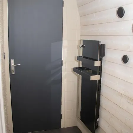 Apartment Le Yacht Beau T3 Atypique Center Epernay